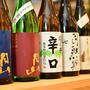 【募集開始】クリナップ×高橋善郎 《冬季限定》日本酒の「新酒」を知る