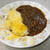 レトルトカレーを簡単にスパイスカレー！裏技紹介！シェフがステイホームで教えます