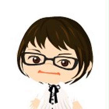 花火といえば夏だったね〜