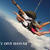Sky Dive Hawaii