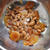 Apricot & Amanatsu Toffe