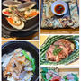 北九州市小倉で魚料理が食べたい時にオススメ！生け簀のある居酒屋　旬のとろ箱四季丸