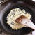 基本の”肉汁ジュワ～”ハンバーグ
