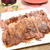 ちゃんとステーキを焼いてみた！