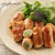 【レシピ】長ネギの豚肉巻き