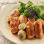 【レシピ】長ネギの豚肉巻き