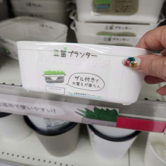 思わず二度見！え、ダイソーってこんなモノまであるの？