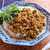 やみつきになる！中華風れんこんドライカレー