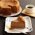 黒糖きな粉の濃厚チーズケーキ 【グルテンフリー】
