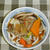 けんちんうどん