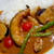 我が家の【カレー3段活用！＋１】☆　ライス・ナン・パン・ピザ～♪余ったカレー？残ったカレー？いえいえ、はじめから多目に作るんです！　カレー連続も楽しみに♪　