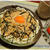 ネバネバ食材を使ったパスタで免疫力UP！