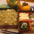 １１月４日（金）食楽器『なのな箱』食べよう、食べよう、一緒に食べよう #NANONAnoWA