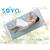 エアコンマット SOYO（そよ）