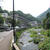 箱根アジサイの旅