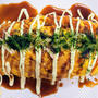 【とん平焼き】便秘解消にもお勧め♪居酒屋レシピ。