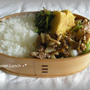 Taasan Lunch2011.05.16　＋ライブ感想