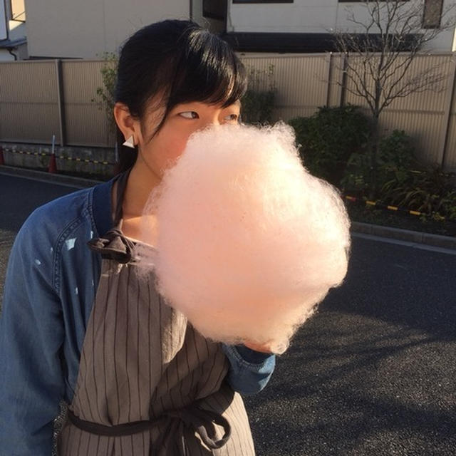 【　実はYOGA&RUN頑張っております　】