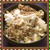 豆腐ときのこのヘルシー丼（レシピ付）