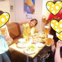 【８/9（火）はバイキングの料理コーナーに出ます～！！】..#フジテレビ 「#バイキ...