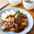 【レシピ】お肉やわらか〜＊豚と長ねぎの生姜焼き