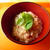 節約カレーリゾット