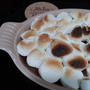 Candy Yam(^^♪