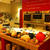 Torino: Scuola di cucina Giapponese "Wagashi" トリノで和菓子教室