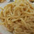 本日食生活改善委員会 うどん☆