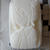 soap carving MIKU HATSUNE