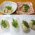２分で作る味付け失敗無しの煮物でタケノコ三昧～