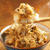 メシ通！「ポークストロガノフ風豚丼」