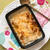 いつものお惣菜に簡単仕上げ「ドフィノア」。