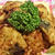 【レシピ】風味抜群★しっとり★冷めても美味★唐揚げ２【鱈のハーブ唐揚げ】