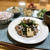 【豚こまと厚揚げの塩レモンペッパー】#10分メイン#簡単#スピードおかず#ボリュームおかず