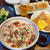 爽やかな野菜の風味と梅の酸味で、さっぱり食が進む♪夏に嬉しい逸品！我が家自慢の混ぜ込みごはん♪