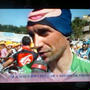 Giro d'Italia2009 第16ステージLIVE観戦中(随時更新）