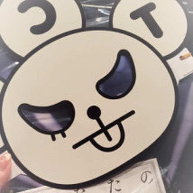 今日の事