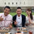 関テレ・フジテレビ「にじいろジーン」 7/13 土 朝8:30〜出演予定です♪