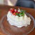 twitterでバズッた『イチゴスペシャルケーキ』