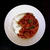 BEEF BEANS CURRY