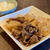 具材と調味料を入れて蓋をするだけ！お手軽にできちゃう激うま「肉豆腐」