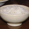 千葉県産ふさこがねご飯