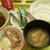 1800kcal制限食**女ってスゴイなぁ…(笑)