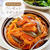 ♡フライパン1つで！ワンポットナポリタン♡【#簡単レシピ #時短 #節約 #パスタ #ランチ 】