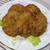「いじみの肉や　ふじくら」さんの＜メンチカツ＞うんめったよぉ～ 『今日のイチオシ朝ごはん』に掲載のお知らせ 