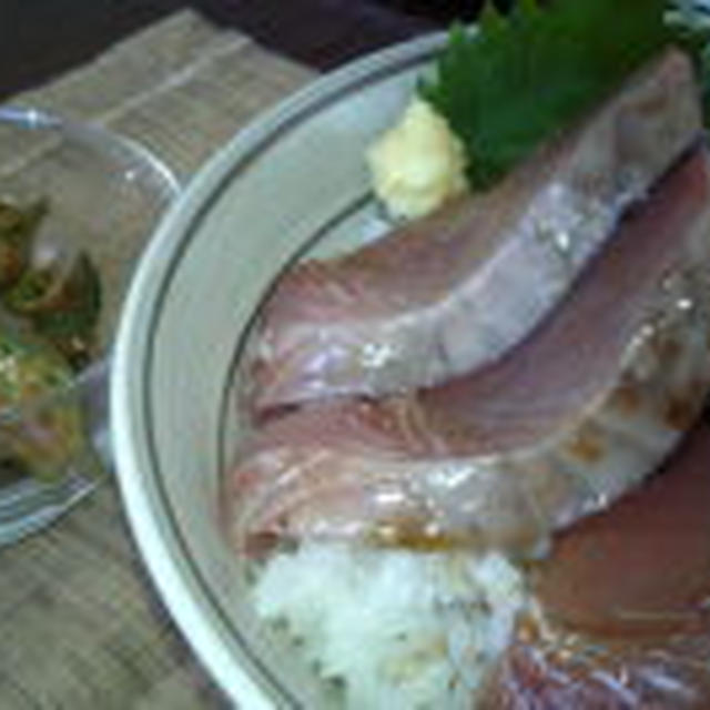 久しぶりに