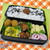 ★今日のお弁当