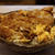 カツ丼／【music】Mumford & Suns