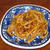 やきうどんは。。。